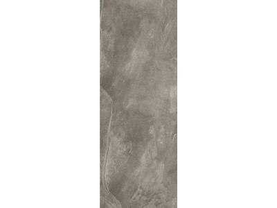 Керамогранит Slate Antracite 119,5x320х6
