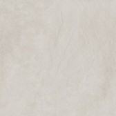 Ардезия бежевый светлый обрезной 119,5x119,5x1,1
