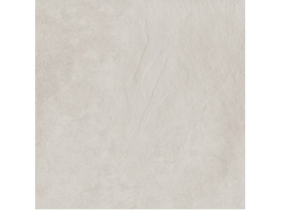 Керамогранит Ардезия бежевый светлый обрезной 119,5x119,5x1,1
