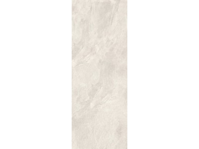 Керамогранит Slate Bianco 119,5x320х11
