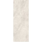 Slate Bianco 119,5x320х6

