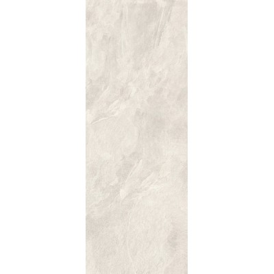 Slate Bianco 119,5x320х6
