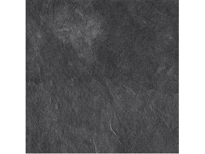 Керамогранит Ардезия черный обрезной 119,5x119,5x1,1
