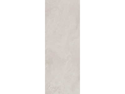 Ардезия бежевый светлый обрезной 119,5x320x1,1
