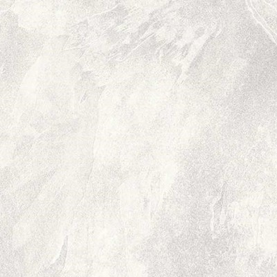 Ардезия белый обрезной 119,5x119,5x1,1
