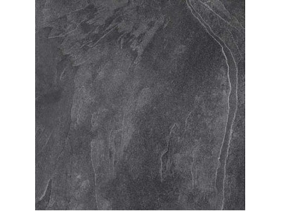 Ардезия черный обрезной 119,5x119,5x0,9