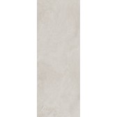Ардезия бежевый светлый обрезной 119,5x320x0,6
