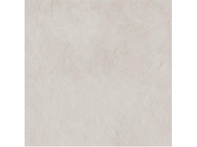 Ардезия бежевый светлый обрезной 119,5x119,5x1,1
