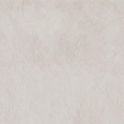 Ардезия бежевый светлый обрезной 119,5x119,5x1,1
