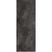 Slate Nero 119,5x320х6
