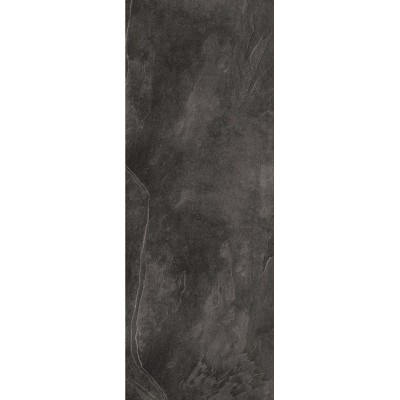 Slate Nero 119,5x320х6
