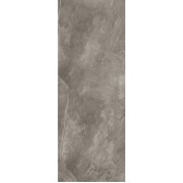Slate Antracite 119,5x320х11
