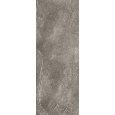 Slate Antracite 119,5x320х11
