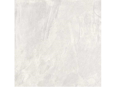 Ардезия белый обрезной 119,5x119,5x0,9