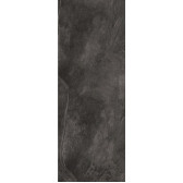 Slate Nero 119,5x320х11
