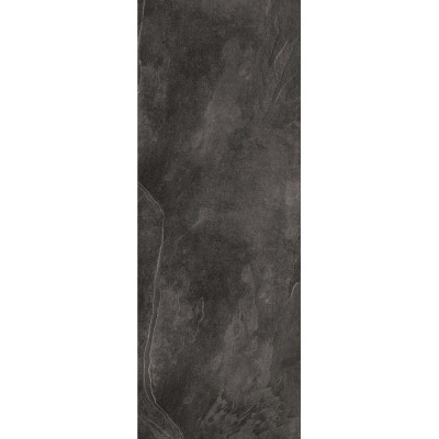 Slate Nero 119,5x320х11
