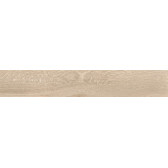 Арсенале бежевый обрезной 20x119,5x0,9
