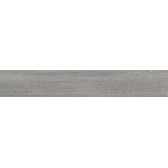 Арсенале серый обрезной 20x119,5x0,9
