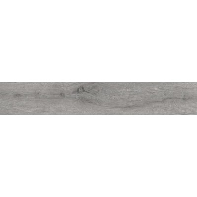 Арсенале серый обрезной 20x119,5x0,9
