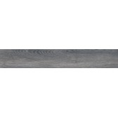 Арсенале серый тёмный обрезной 20x119,5x0,9
