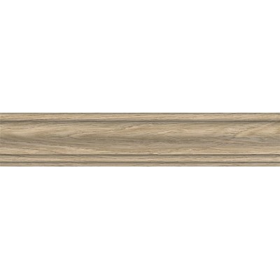 Арсенале беж 39,6х8х15,5