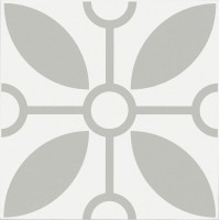 Декор Ателье 20х20х6,9