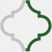 Ателье 20х20х6,9