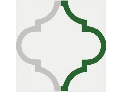 Декор Ателье 20х20х6,9
