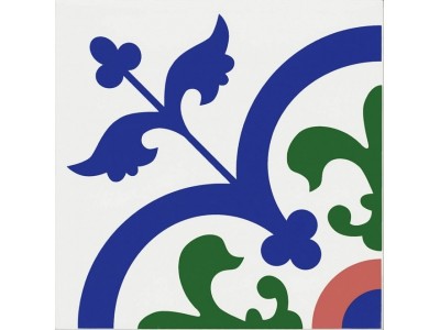 Декор Ателье 20х20х6,9