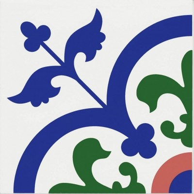 Ателье 20х20х6,9