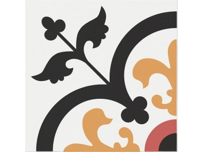 Декор Ателье 20х20х6,9