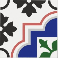 Декор Ателье 20х20х6,9