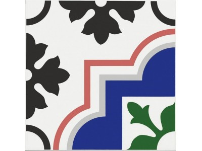 Декор Ателье 20х20х6,9