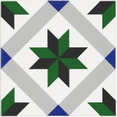 Ателье 20х20х6,9