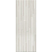 Ауленти беж светлый структура 20x50x8

