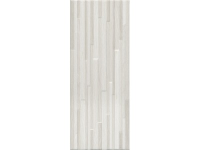 Плитка настенная Ауленти беж светлый структура 20x50x8
