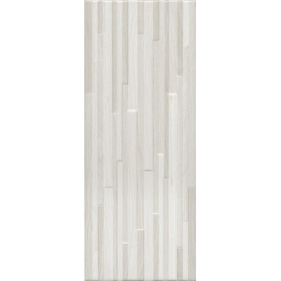 Ауленти беж светлый структура 20x50x8
