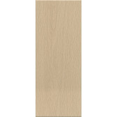 Ауленти бежевый 20x50x8
