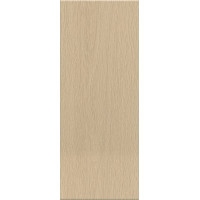Плитка настенная Ауленти бежевый 20x50x8
