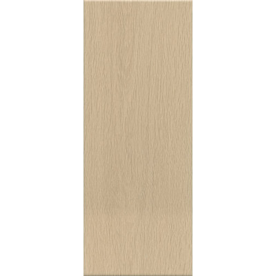 Ауленти бежевый 20x50x8
