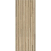 Ауленти бежевый структура 20x50x8
