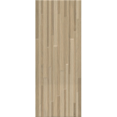 Ауленти бежевый структура 20x50x8
