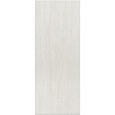 Ауленти беж светлый 20x50x8

