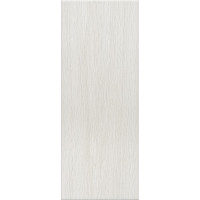 Плитка настенная Ауленти беж светлый 20x50x8
