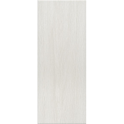 Ауленти беж светлый 20x50x8
