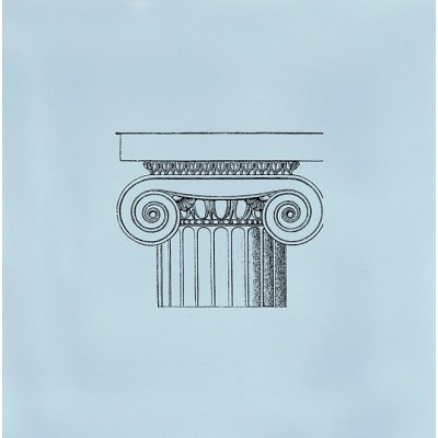 Авеллино 15х15х6,9