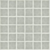 Авеллино фисташковый полотно 30,1х30,1х7