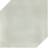 Авеллино фисташковый 15х15х6,9

