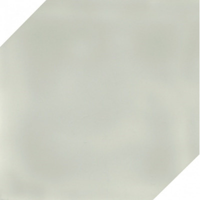 Авеллино фисташковый 15х15х6,9
