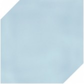 Авеллино голубой 15х15х6,9
